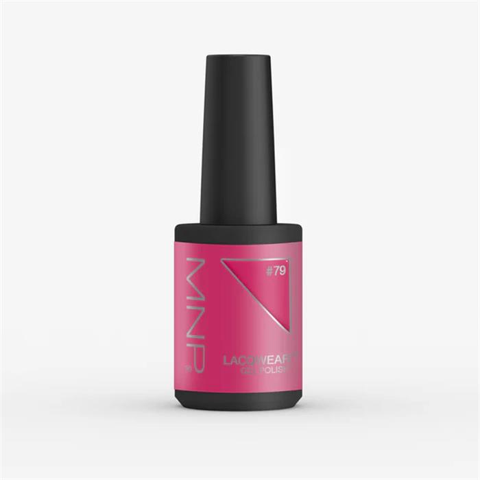 079F - Raspberry