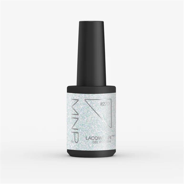 270F - Moonlight Glow