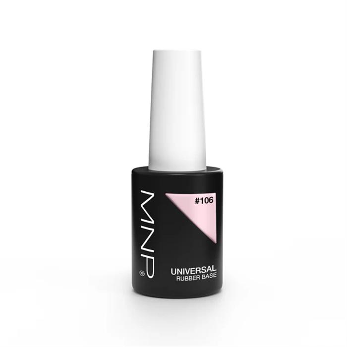 106F - Tulle