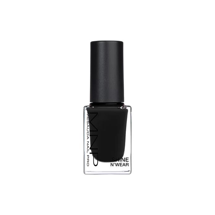 229 - Back to Black