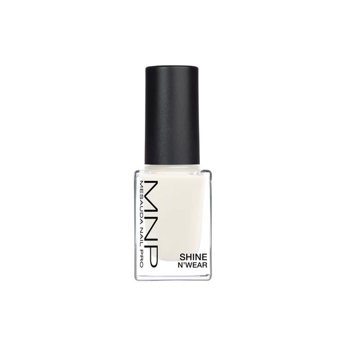 232 - Extra White