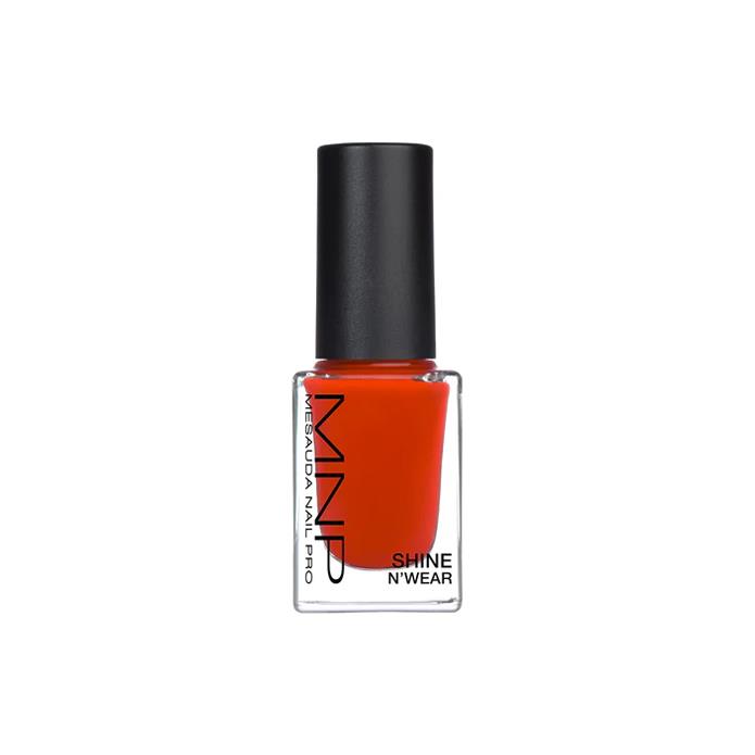 257 - Do U Spritz?