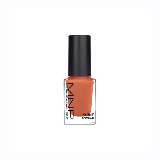 280 - Tangerine