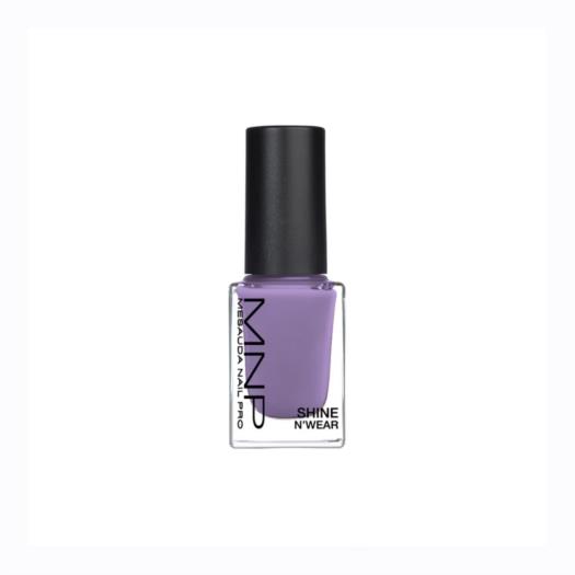 281 - Lilac