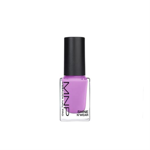 292 - Cherry Blossom
