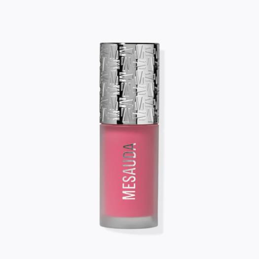 102 - Petal Pink