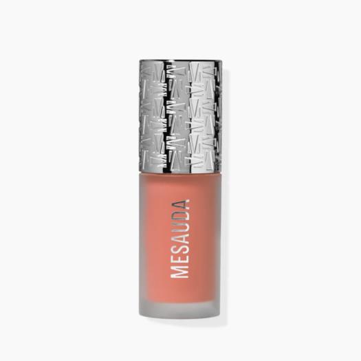 103 - Peach Delight