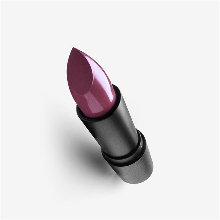 008 - Ruby Wine