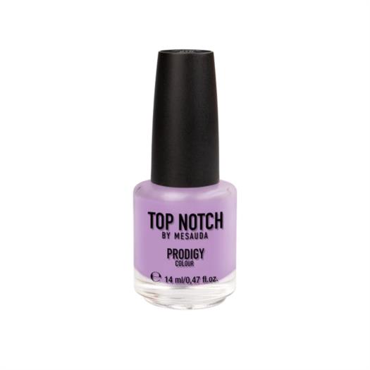 276 - Lilac Paradise