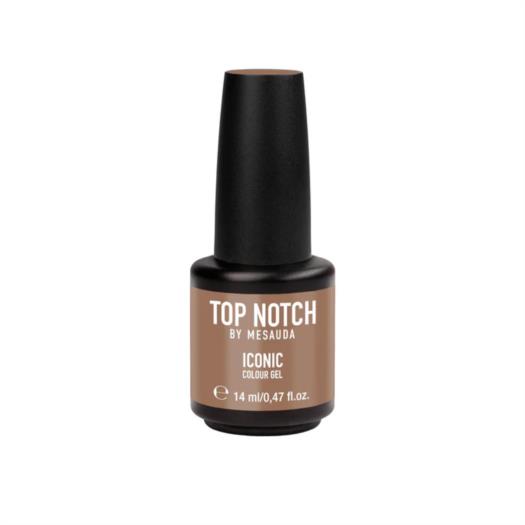 299 - Touch of blush