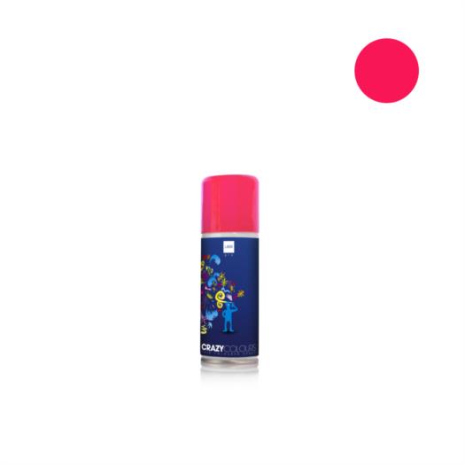 Rosa Fluo