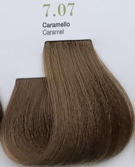 Marroni - 7.07 caramello