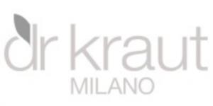 Fare clic per ingrandire Clicca per Ingrandire la foto