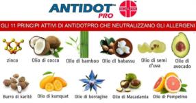 Fare clic per ingrandire Clicca per Ingrandire la foto