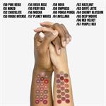 Fare clic per ingrandire Clicca per Ingrandire la foto